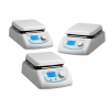 Digital Hotplates & Stirrers