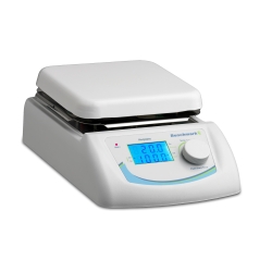 Digital Hotplates & Stirrers