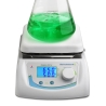 Digital Magnetic Stirrer