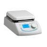 Digital Magnetic Stirrer