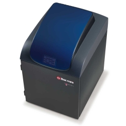 GBox Mini Multi Application Gel Imaging System