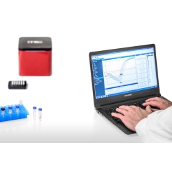 Mic Real-Time PCR System