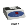 MK200 Dry Heat Incubator