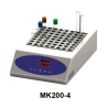 MK200 Dry Heat Incubator