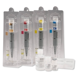 Qsep Cartridge