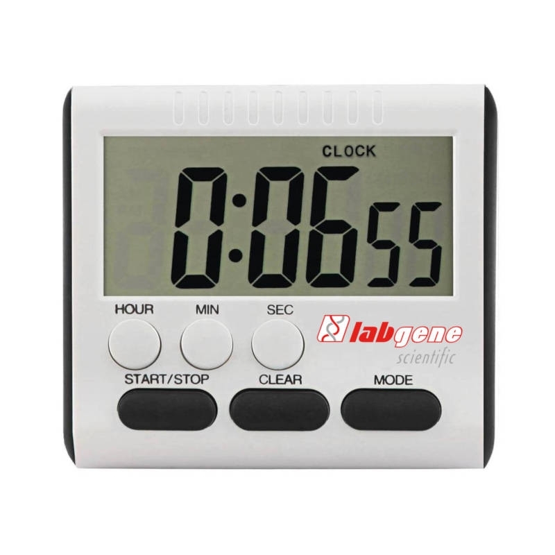 https://www.labgene.ch/1858-large_default/24-hours-timer-digital-alarm-clock.jpg