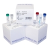 Mikrogen Kits