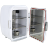 Compact 16L CO2 Incubator