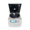 Labgene 2P3M Multifunction Centrifuge