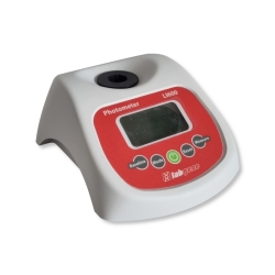 LI-600 Cell Density Meter