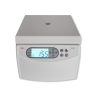 Labgene 2P3M Multifunction Centrifuge