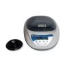 Labgene Flex Centrifuge 2PMM