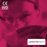 Generi Biotech Kits