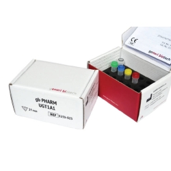 Generi Biotech Kits