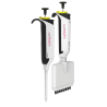 AHN Multichannel Pipettes