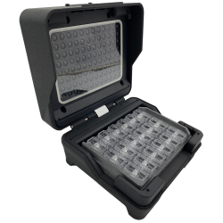 Alto Microplate Reader