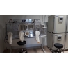 InVitro Cell Culture Chamber