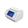 LabGene-8C Isothermal Fluorescence PCR System