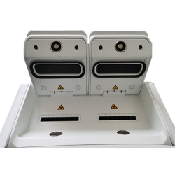 LabGene-8C Isothermal Fluorescence PCR System