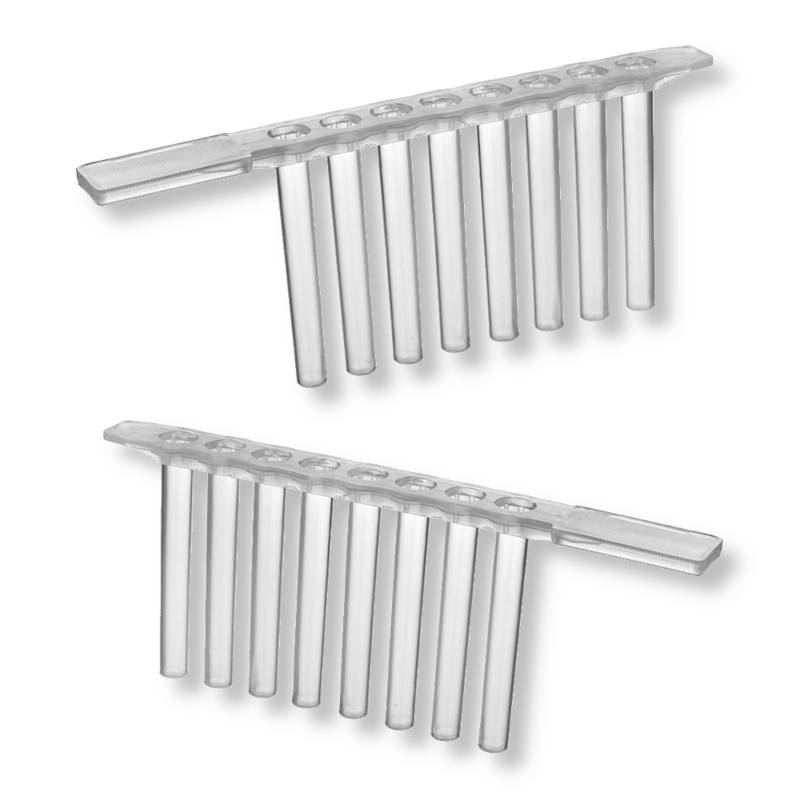 8-Tip Comb for IDEAL™32