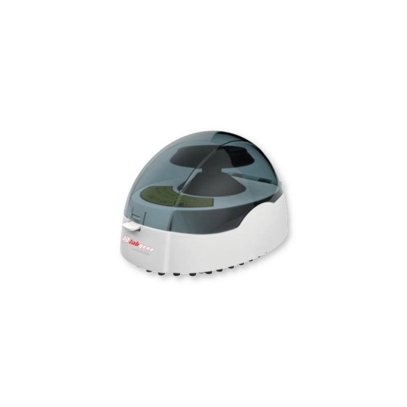 Labgene 2PM Mini Centrifuge