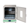 149L Shaking Incubator with Smart Air Circulation