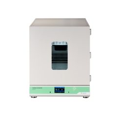 149L Shaking Incubator with Smart Air Circulation