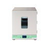 149L Shaking Incubator with Smart Air Circulation