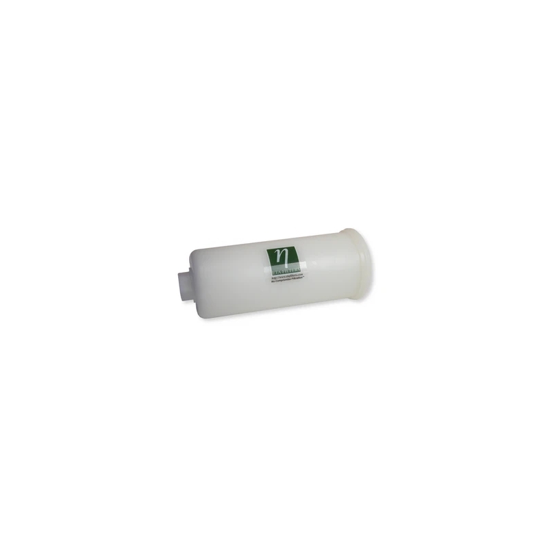 HEPA Capsule Filter, Inline Filter