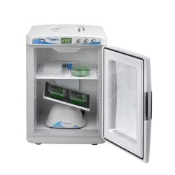 MyTemp Mini Digital Incubator