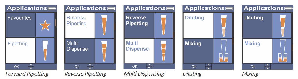 Accumax multi mode pipetting.jpg