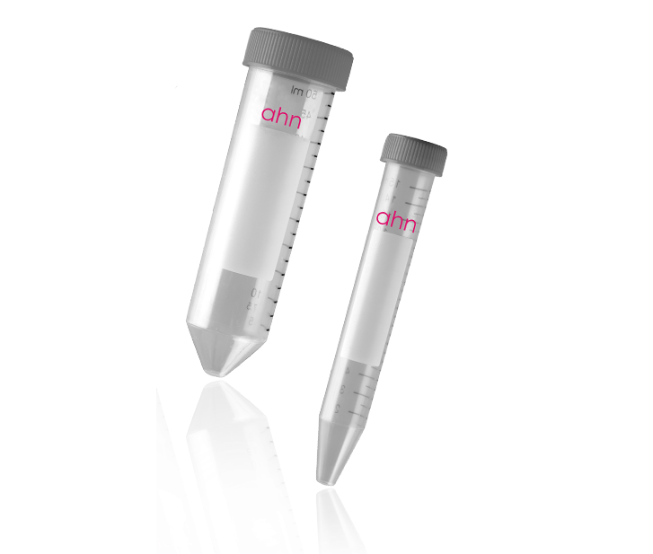 15-50 ml tubes.png