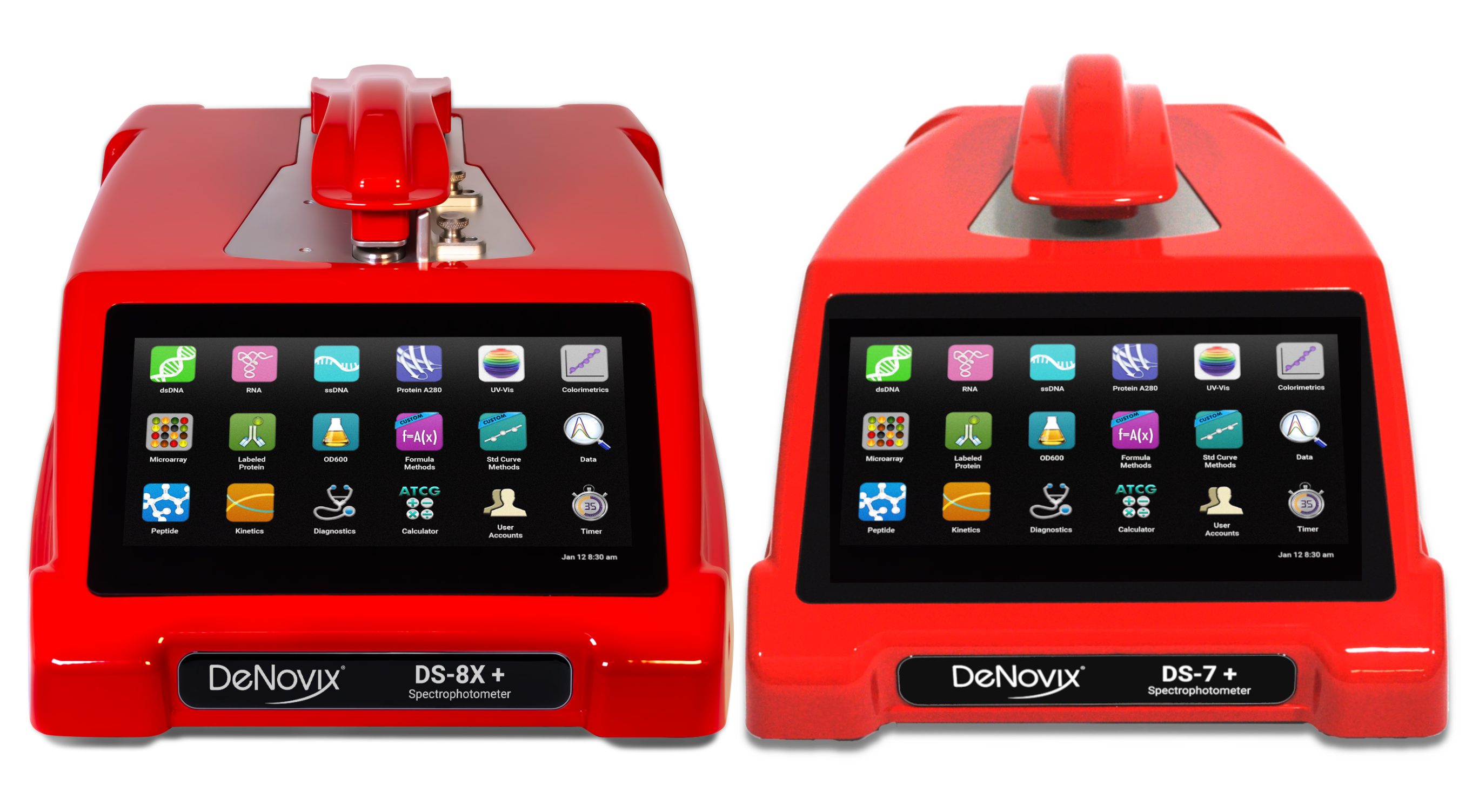 Denovix instruments_1500-A.png