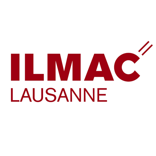 ILMAC.png