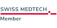 Swiss Medtech