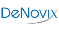 DeNovix