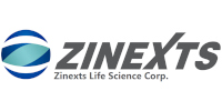 Zinexts