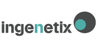 Ingenetix