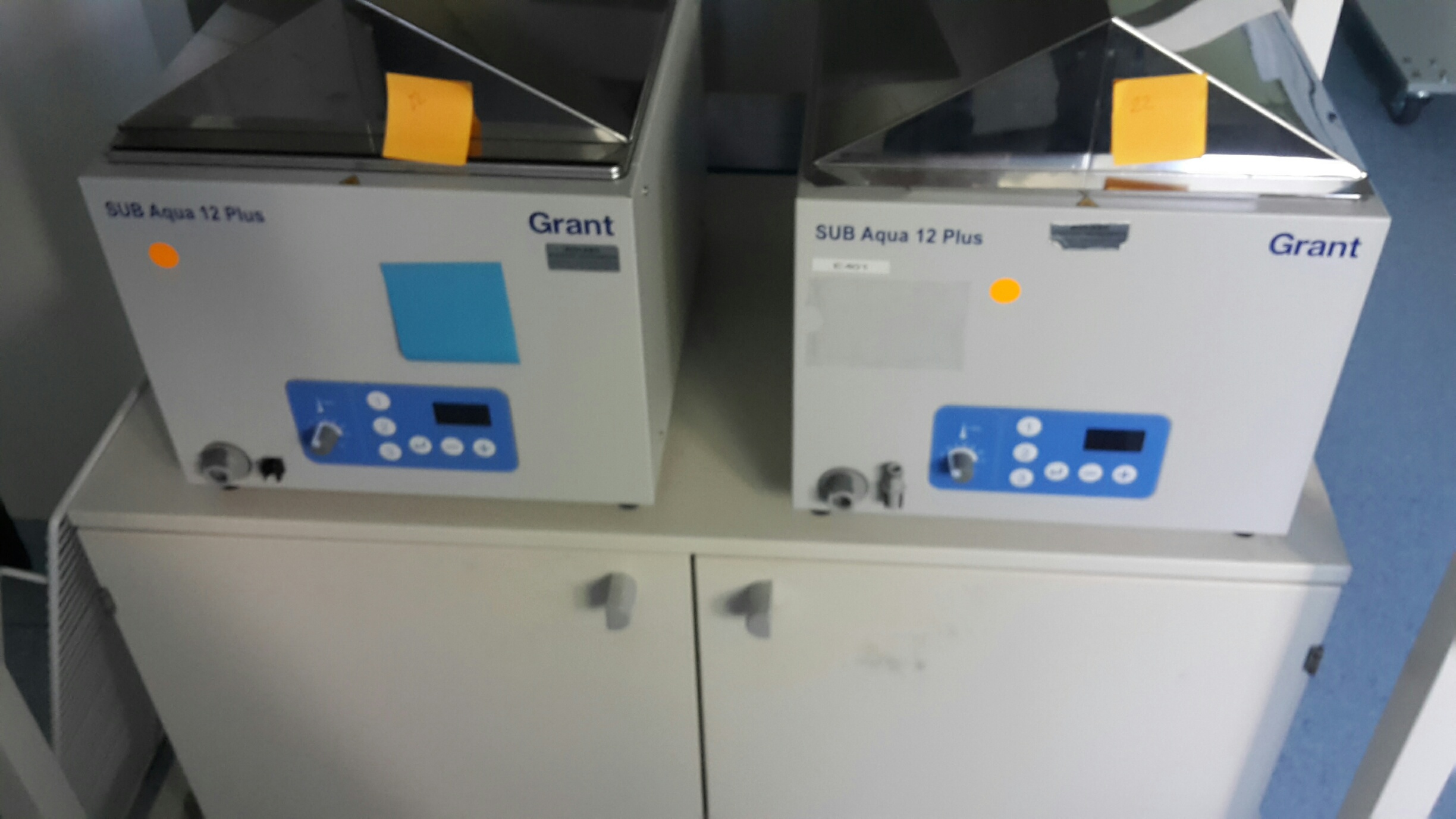 Second Hand Lab Equipment Malaysia at Arthur Popp blog